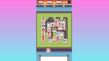 Tile Fun |  Level 8, 9 and  10 ☺️😁