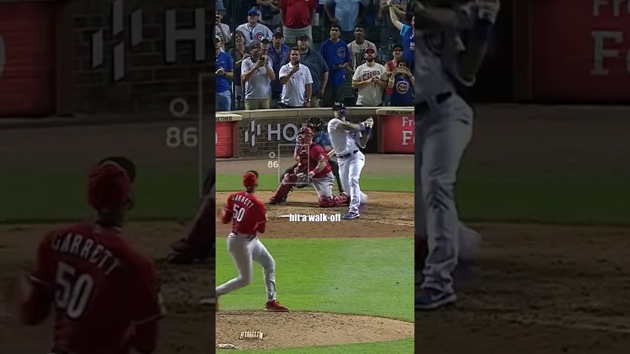 Most Disrespectful Bat Flips In Baseball