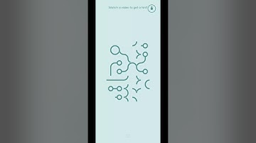 infinity loop level 27 | infinity loop | | sa facts | #27 #infinityloop #gaming #safacts