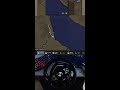 ETS 2 Exploration Beyond Desert