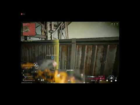 Stream via RTMP (OBS, Vmix, Zoom) with Restream