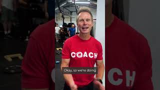 Rendevous Parkour Gathering 2024 - Adam Daniel | Parkour Generations London