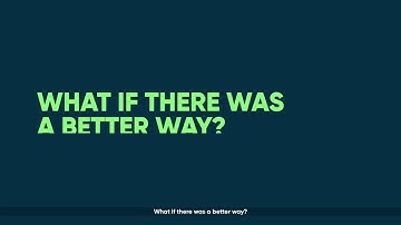 Fast-track Dispute Resolution at your Bank