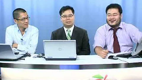 if you work for a listed company 帮上市公司打工就要... - 天天要闻