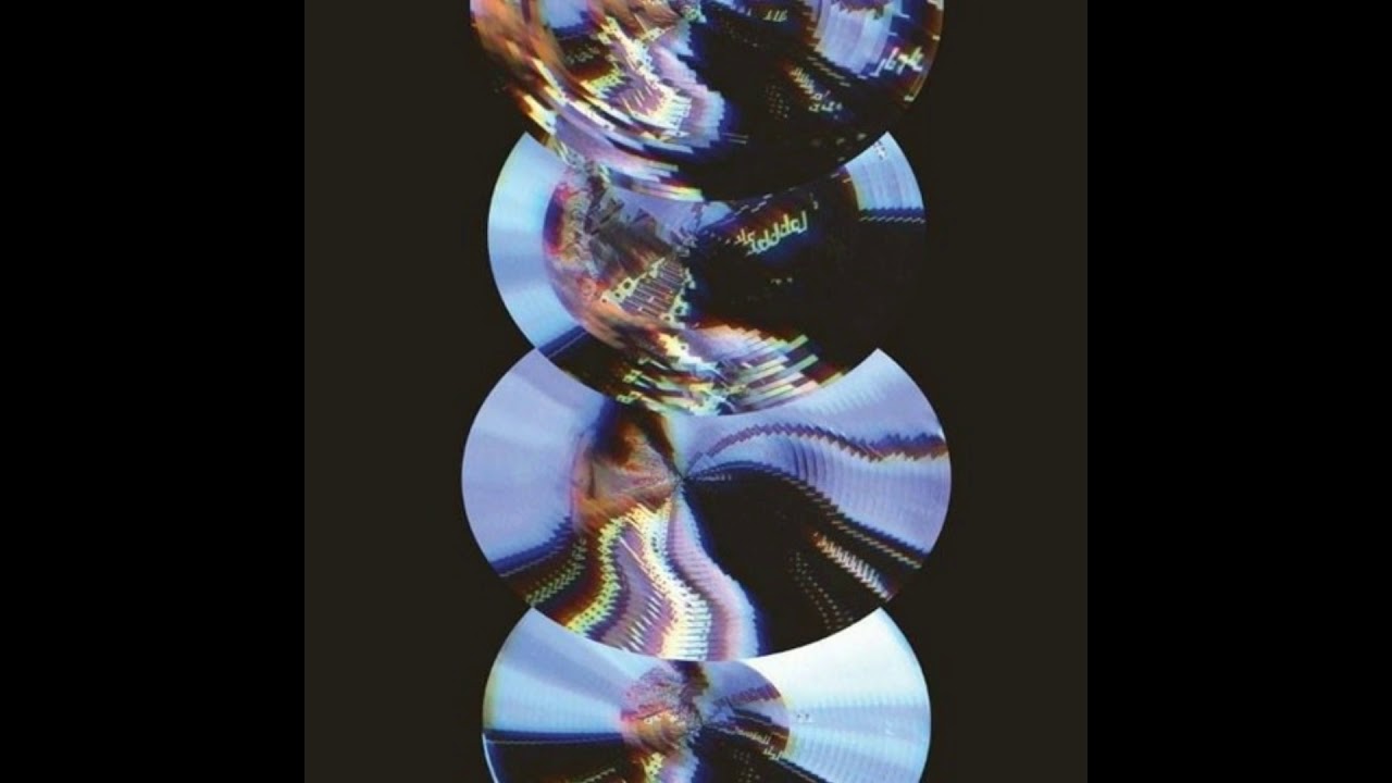 B2 & SDB - Equality Of Souls