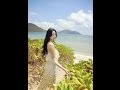 Cartoon Sex Comedy افلام كارتون سكسي يموت ضحك +18 لقد أنشأت هذا الفيديو باستخدام محرر فيديو YouTube (http://www.youtube.com/editor) افلام احنية Cartoon Sex Comedy افلام كارتون سكسي يموت ضحك +18 لقد أنشأت هذا الفيديو باستخدام محرر فيديو YouTube (http://www.youtube.com/editor) افلام احنية