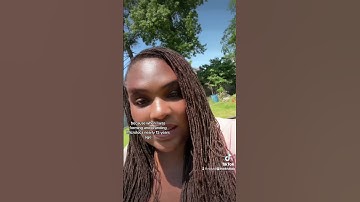 Properly define Microlocs for best results.  #Microlocs #microlocks #microlocmastery