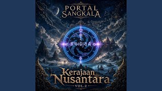 Kutai Mahakam – Śrī Kutai Jayawardhana