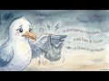 Chanson - Jolie mer - PS3