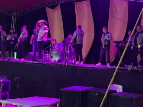 GRUPO PRESTIGE hermosillo son.