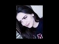 اغاني تركيه 2019