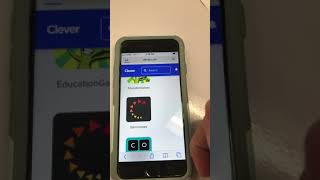 How to log in to Stemscopes