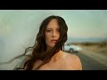 Capture de la vidéo Kacey Musgraves | Star-Crossed : The Film (Official Trailer)