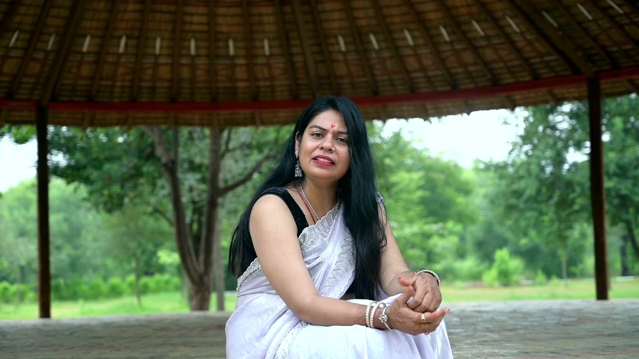 आपकी परेशानी का कारण क्या है, जानें...