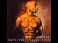 2pac - Let Em Have It Ft. SKG