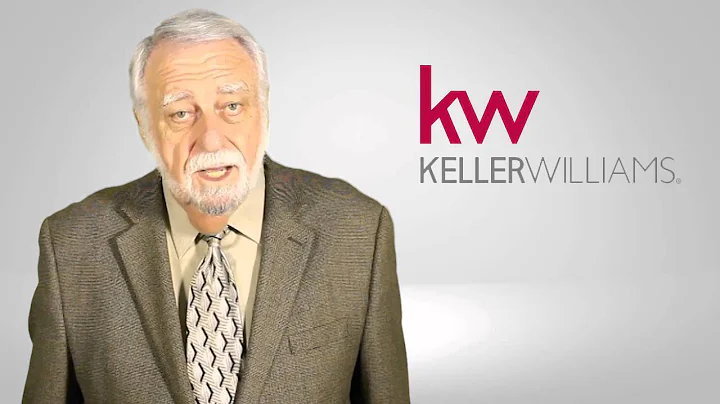 John Cleek - Referral Video