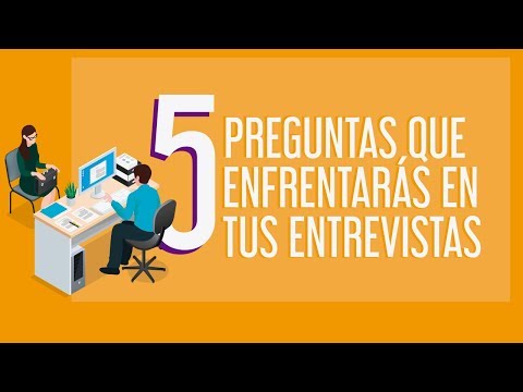 Qué Preguntar Al Final De Una Entrevista De Enseñanza