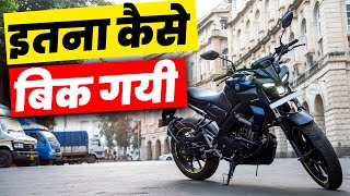 Best Selling Bikes In India | Top 25  Best Selling BIKE WITH PRICES | january 2024