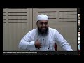 Shaykh Uthman Avoid The Clear Qu Ran Translation Shaykh Uthman Avoid The Clear Qu Ran Translation