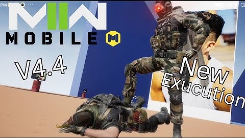 COD19|Fanmade Game|Modern Warfare 2|Unreal Engine 5