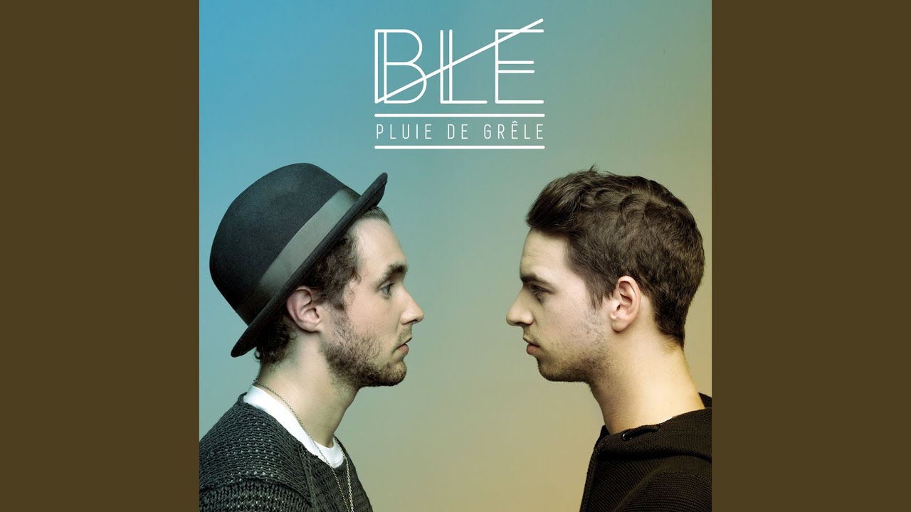 Смотреть «Revolver» на YouTube Смотреть «Revolver» на YouTube