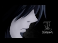 Death Note - Boredom Extended