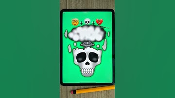 What next? #ipaddrawing #howtodraw #procreateartist #ipencil #procreate #procreateart #digitalart