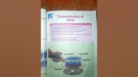 Science Class 7 Lecture 1| By Ambreen | Falcon School System