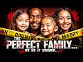 CAUTION!!! The Michael Blagg Murder Case That Shook Colorado  True Crime Documentary
