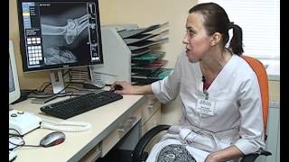 Донецкий Ветеринарный Диагностический Центр - 7(, 2012-06-05T16:20:57.000Z)