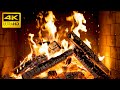 рџ Ґ Ultimate 4K Fireplace No Music With Cozy Hearth Crackles And Dim Ember Fire To Reduce Stress рџ Ґ Ultimate 4K Fireplace No Music With Cozy Hearth Crackles And Dim Ember Fire To Reduce Stress