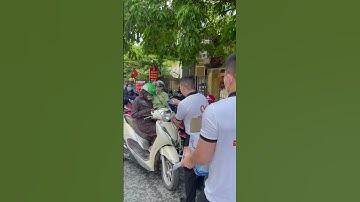 Tiếp sức mùa thi 2023 . Chúc các bạn sĩ tử hoàn thành kì thi thpt thật tốt .