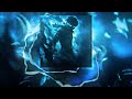1 HOUR ABSOLUTE AURA IN SIDEFUNK BADASS ALL PHONKS PLAYLIST FOR CHILL Out SOULPhonk 1 HOUR ABSOLUTE AURA IN SIDEFUNK BADASS ALL PHONKS PLAYLIST FOR CHILL Out SOULPhonk
