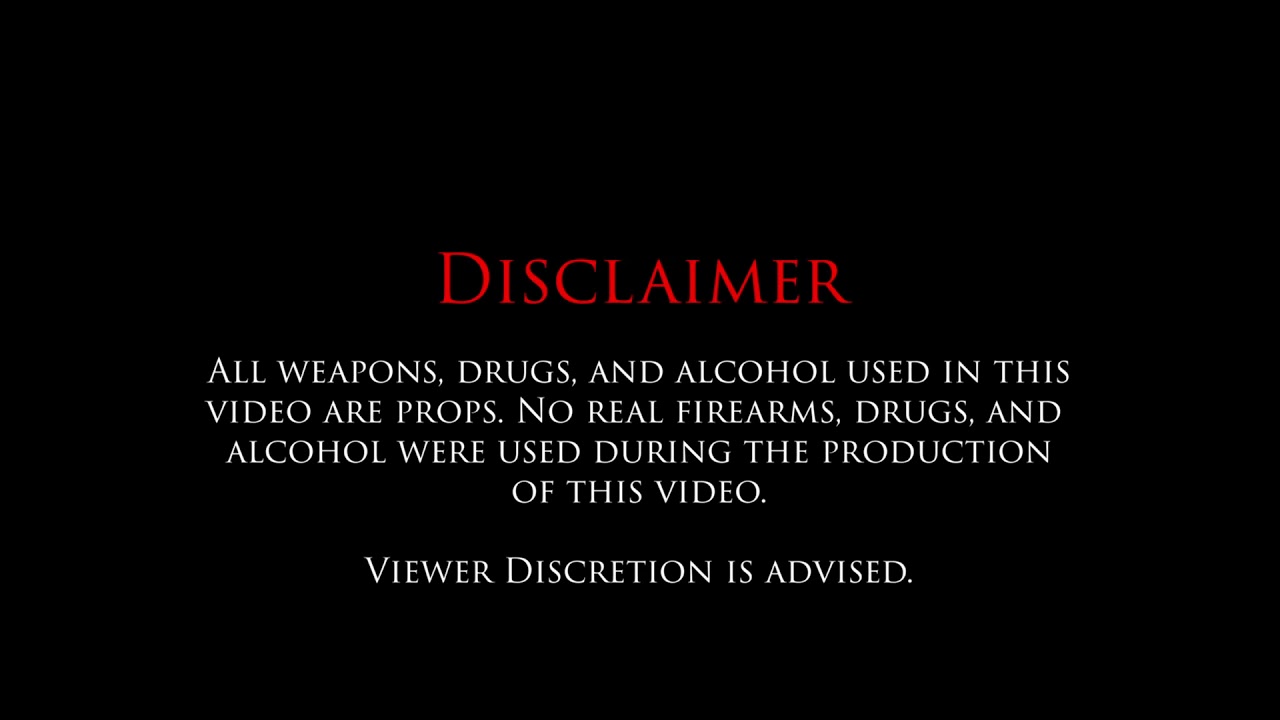 Disclaimer kids t-shirt bianca grafica basket 58831