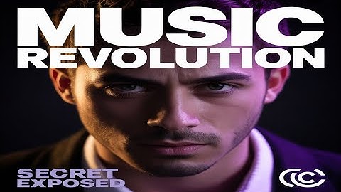 🎥 Napster Revolution: How One Platform Shook the Music World | Documentary 😮#napster #musichistory