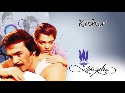 Kahir ( 1983 )