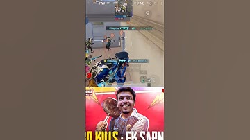 World Best DBS Clutch #bgmi #gaming #pubgmobile #shorts #1v3 #viral #shortvideo #viralshort