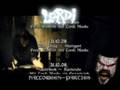 Lordi  halloween