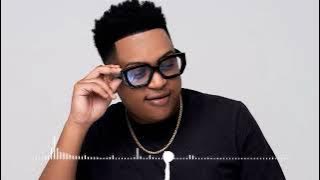 Sipho Magudulela, CocoSA, Murumba Pitch - BALELE |  Audio