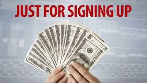 Binary Options Strategies - Make 70$ In 60 Seconds With Binary Options Trading