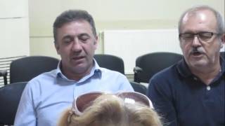 Esenyurt Beledi̇yesi̇ Esenkent K M Al Yeşi̇l Gi̇yi̇nmi̇ş Anam