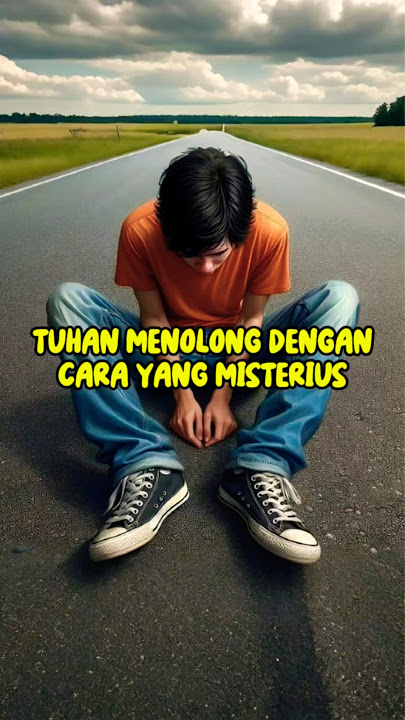 How God helps #motivation #inspirational stories #moral #life lessons