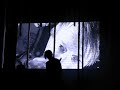 Radiohead - You and Whose Army (Live) White River Amphitheat
