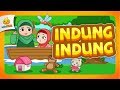 Indung Indung | Lagu Anak Muslim
