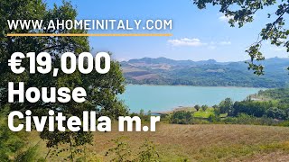 UNBELIEVABLE LAKE VIEW property close to the COAST AND SKI RESORTS at an amazing price