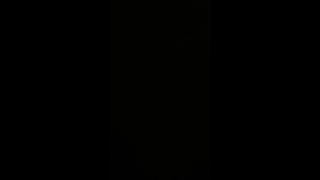 坂本真綾 三日月 Youtube 坂本真綾 三日月 Youtube