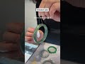 ItтАЩs True ЁЯдпЁЯдй Try It At Home With Your Jade Bangles ItтАЩs True ЁЯдпЁЯдй Try It At Home With Your Jade Bangles