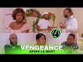 Vengeance aprs la mort pisode 4 joly angel kiters balbou myloby regi marck kachline steeve