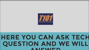 How to make title and description on weebly website ?