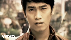 Lagu Hijau Daun - Playlist 